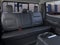 2026 Ford Super Duty F-350 SRW F-350® Lariat®
