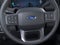 2026 Ford Super Duty F-350 SRW F-350® Lariat®