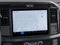 2026 Ford Super Duty F-350 SRW F-350® Lariat®