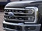 2026 Ford Super Duty F-350 SRW F-350® Lariat®