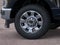 2026 Ford Super Duty F-350 SRW F-350® Lariat®