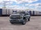 2026 Ford Super Duty F-350 SRW F-350® Lariat®