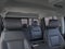 2026 Ford Super Duty F-350 SRW F-350® Lariat®
