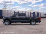 2026 Ford Super Duty F-350 SRW F-350® Lariat®