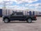 2026 Ford Super Duty F-350 SRW F-350® Lariat®
