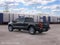 2026 Ford Super Duty F-350 SRW F-350® Lariat®