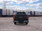 2026 Ford Super Duty F-350 SRW F-350® Lariat®