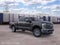 2026 Ford Super Duty F-350 SRW F-350® Lariat®