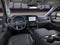 2026 Ford Super Duty F-350 SRW F-350® Lariat®