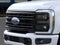 2026 Ford Super Duty F-350 SRW F-350® Platinum®