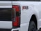 2026 Ford Super Duty F-350 SRW F-350® Platinum®