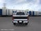 2026 Ford Super Duty F-350 SRW F-350® Platinum®