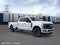 2026 Ford Super Duty F-350 SRW F-350® Platinum®