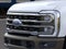 2026 Ford Super Duty F-350 SRW F-350® King Ranch®