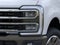 2026 Ford Super Duty F-350 SRW F-350® King Ranch®