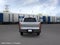 2026 Ford Super Duty F-350 SRW F-350® King Ranch®