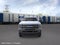 2026 Ford Super Duty F-350 SRW F-350® King Ranch®