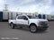2026 Ford Super Duty F-350 SRW F-350® King Ranch®