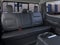2026 Ford Super Duty F-350 SRW F-350® Lariat®