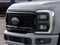 2026 Ford Super Duty F-350 SRW F-350® Lariat®