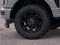 2026 Ford Super Duty F-350 SRW F-350® Lariat®