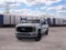 2026 Ford Super Duty F-350 SRW F-350® Lariat®