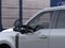 2026 Ford Super Duty F-350 SRW F-350® Lariat®