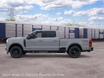2026 Ford Super Duty F-350 SRW F-350® Lariat®