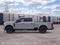 2026 Ford Super Duty F-350 SRW F-350® Lariat®
