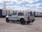 2026 Ford Super Duty F-350 SRW F-350® Lariat®