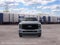 2026 Ford Super Duty F-350 SRW F-350® Lariat®