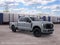 2026 Ford Super Duty F-350 SRW F-350® Lariat®