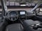 2026 Ford Super Duty F-350 SRW F-350® Lariat®