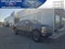 2024 Ford Super Duty F-350 SRW Platinum