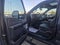 2024 Ford Super Duty F-350 SRW Platinum