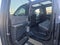 2024 Ford Super Duty F-350 SRW Platinum