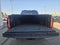2024 Ford Super Duty F-350 SRW Platinum
