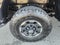 2024 Ford Super Duty F-350 SRW Platinum