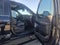2024 Ford Super Duty F-350 SRW Platinum