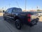 2024 Ford Super Duty F-350 SRW Platinum