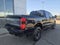 2024 Ford Super Duty F-350 SRW Platinum