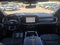 2024 Ford Super Duty F-350 SRW Platinum