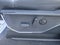 2024 Ford Super Duty F-350 SRW Platinum