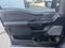 2024 Ford Super Duty F-350 SRW Platinum