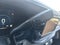 2024 Ford Super Duty F-350 SRW Platinum