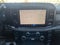 2024 Ford Super Duty F-350 SRW Platinum