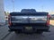 2024 Ford Super Duty F-350 SRW Platinum