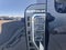 2024 Ford Super Duty F-350 SRW Platinum