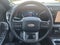 2024 Ford Super Duty F-350 SRW Platinum