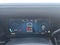 2024 Ford Super Duty F-350 SRW Platinum